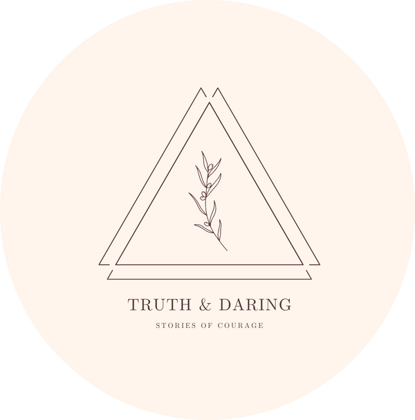 Truth & Daring