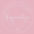 Shopjewelryxo