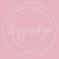 Shopjewelryxo